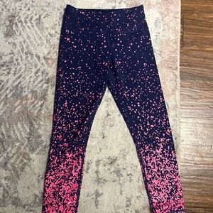 Zyia Active - Ankle length leggings